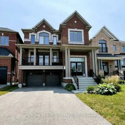 3, Frank Kelly, Holland Landing, East Gwillimbury