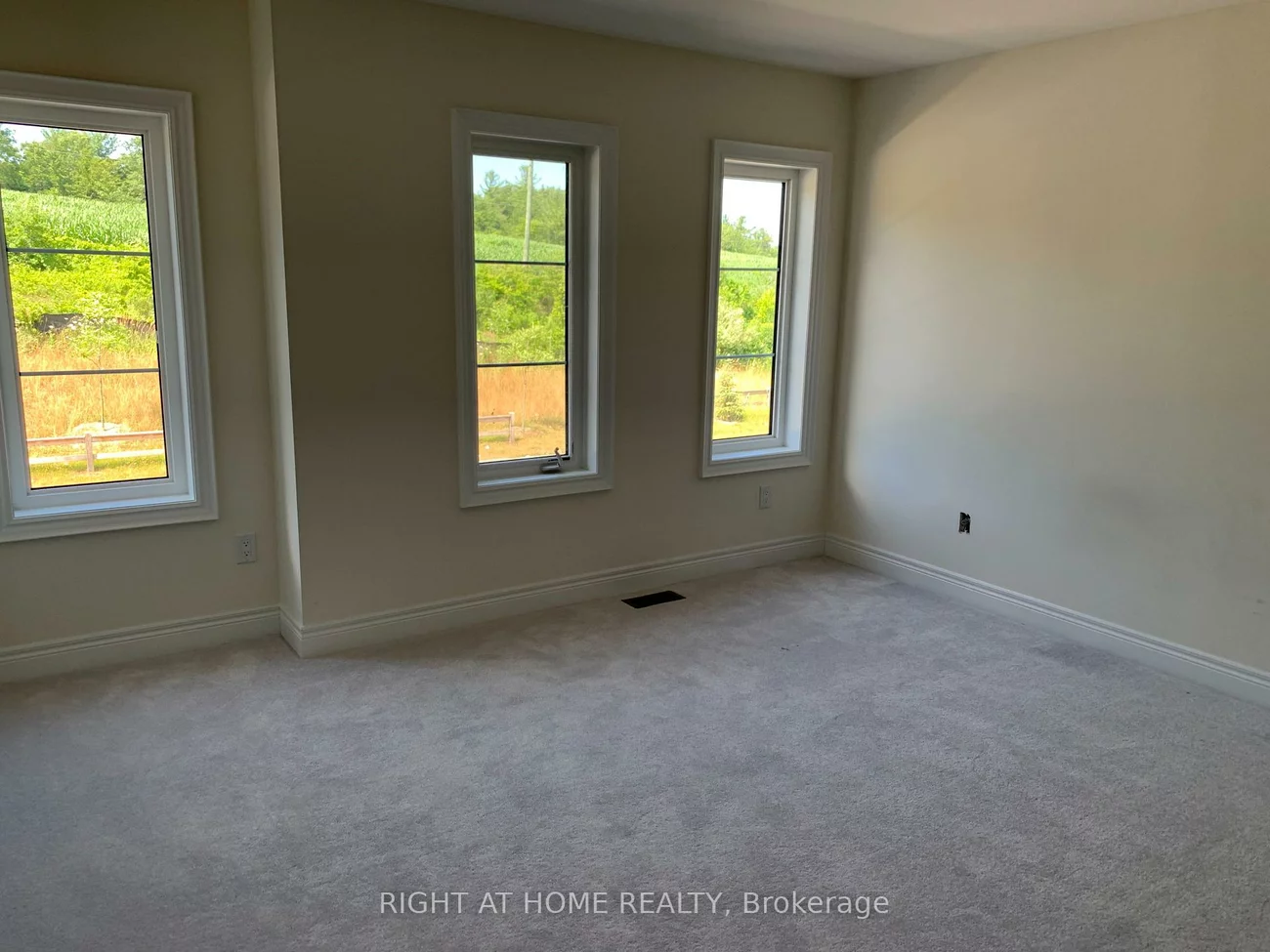 35, Prunella, Holland Landing, East Gwillimbury