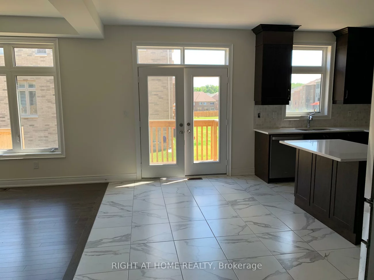 35, Prunella, Holland Landing, East Gwillimbury
