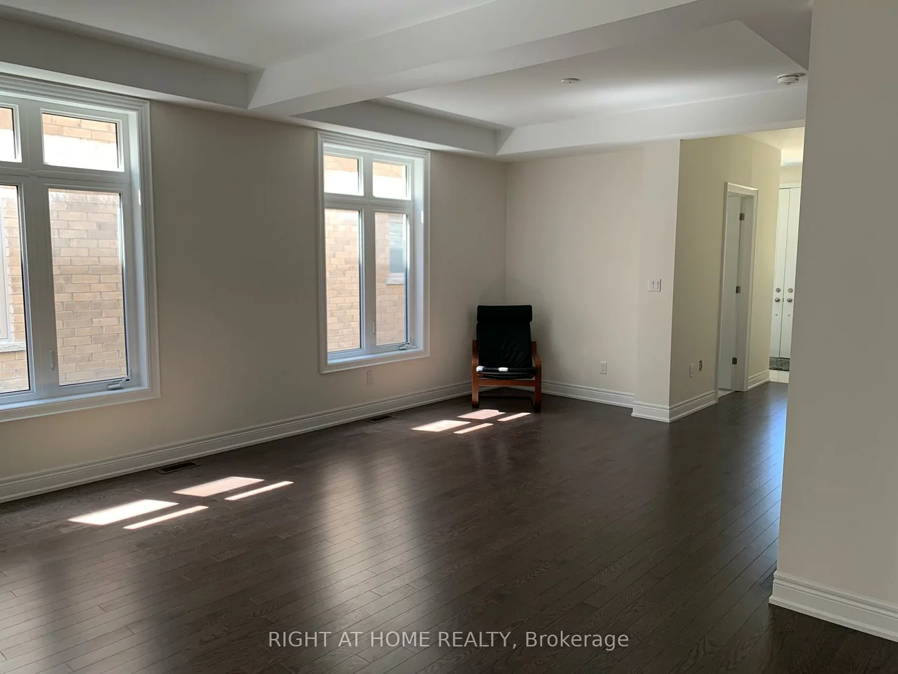 35, Prunella, Holland Landing, East Gwillimbury