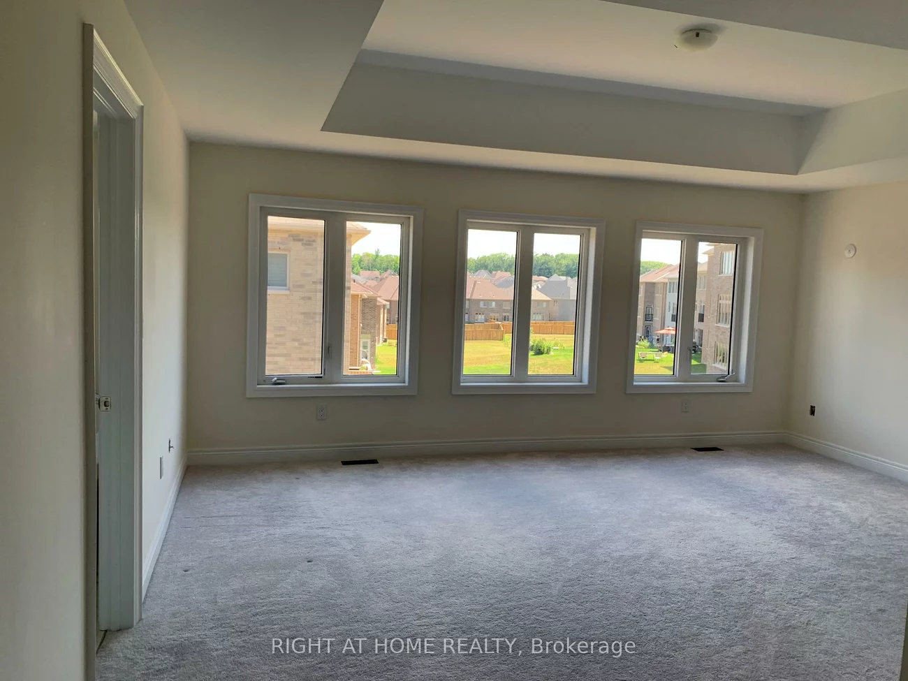 35, Prunella, Holland Landing, East Gwillimbury