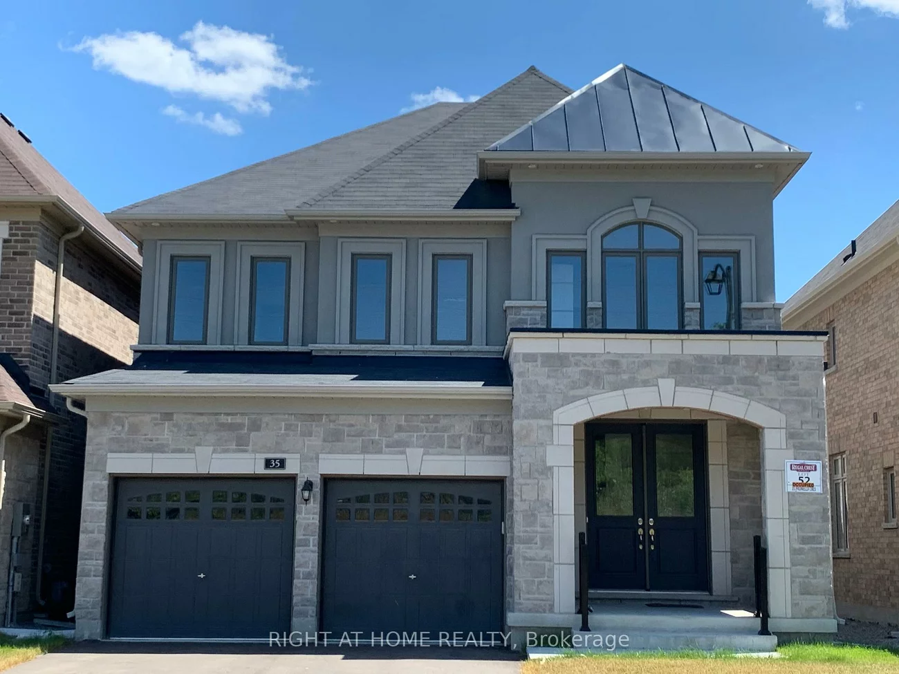 35, Prunella, Holland Landing, East Gwillimbury