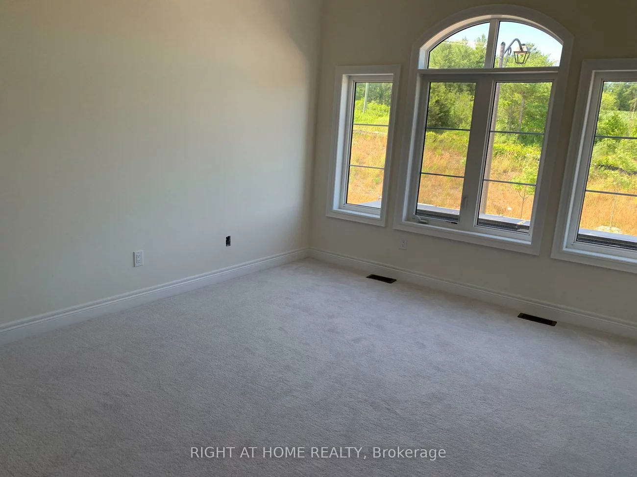 35, Prunella, Holland Landing, East Gwillimbury