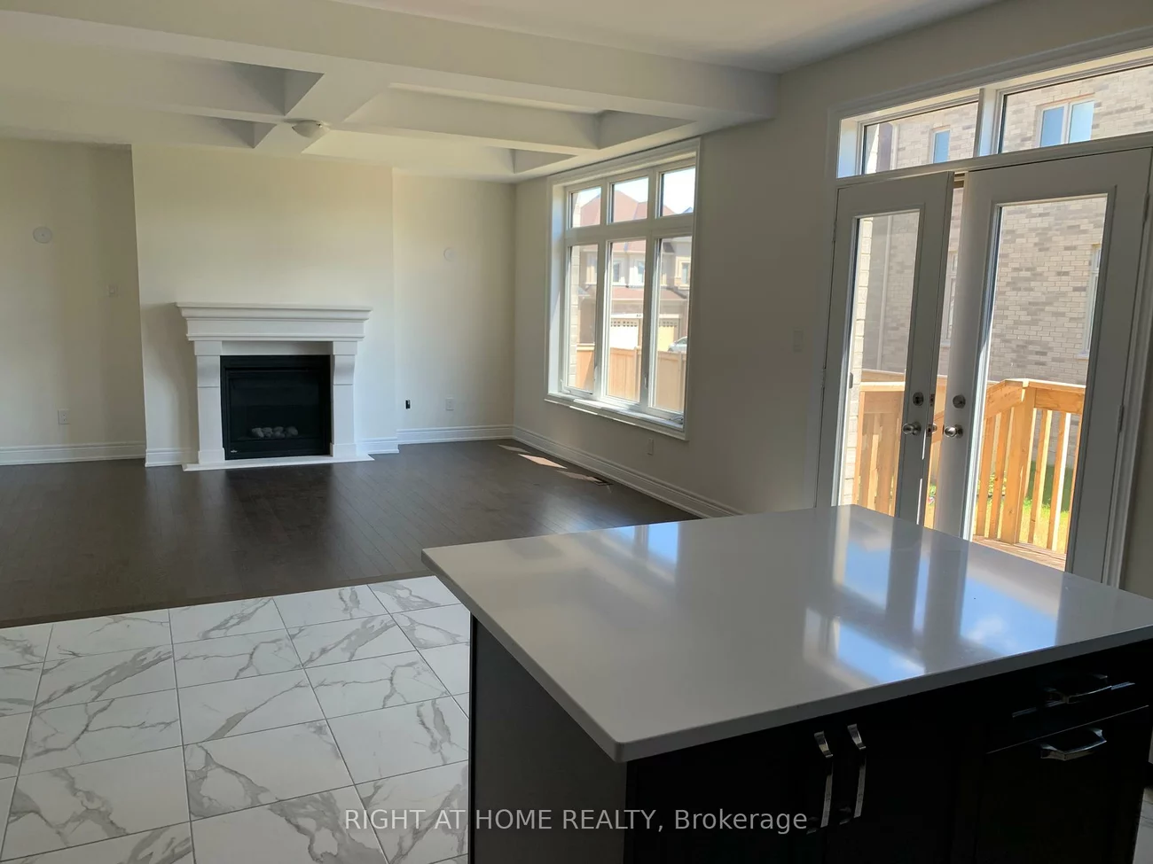 35, Prunella, Holland Landing, East Gwillimbury