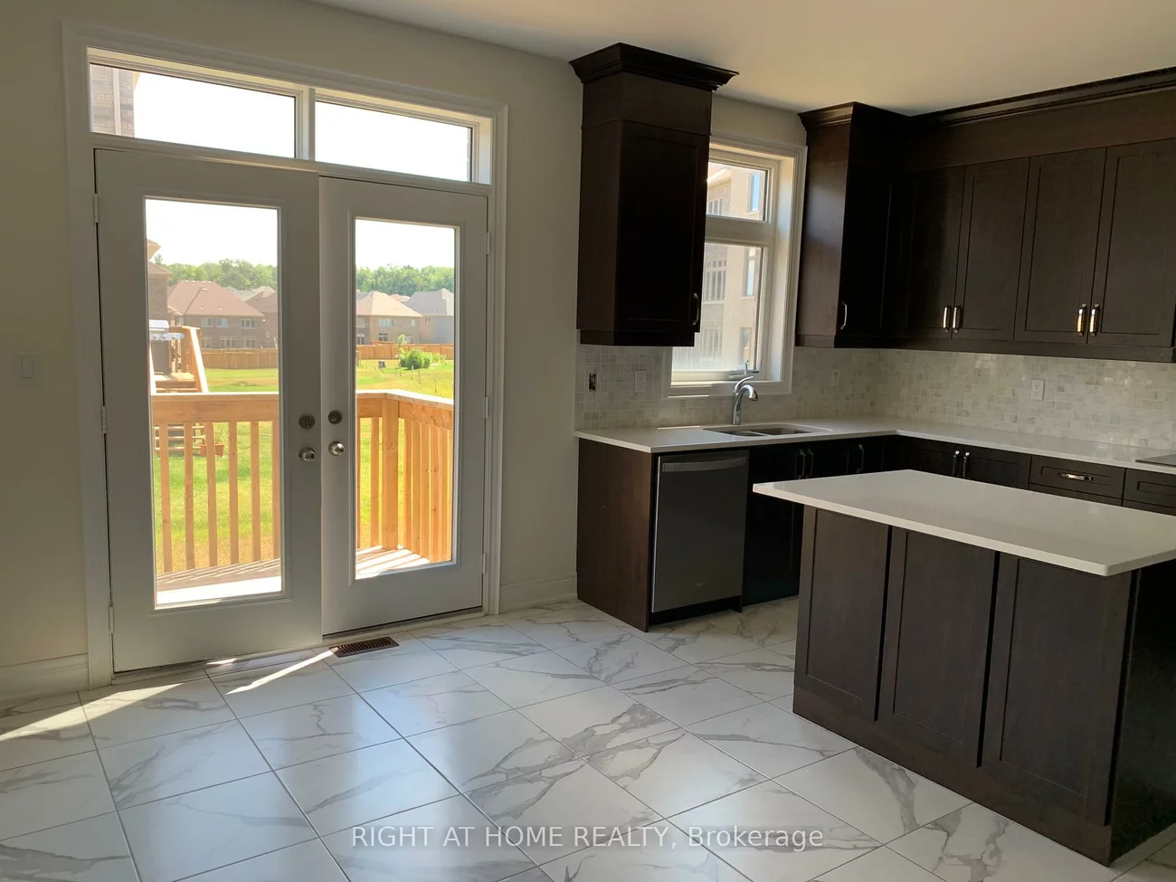 35, Prunella, Holland Landing, East Gwillimbury