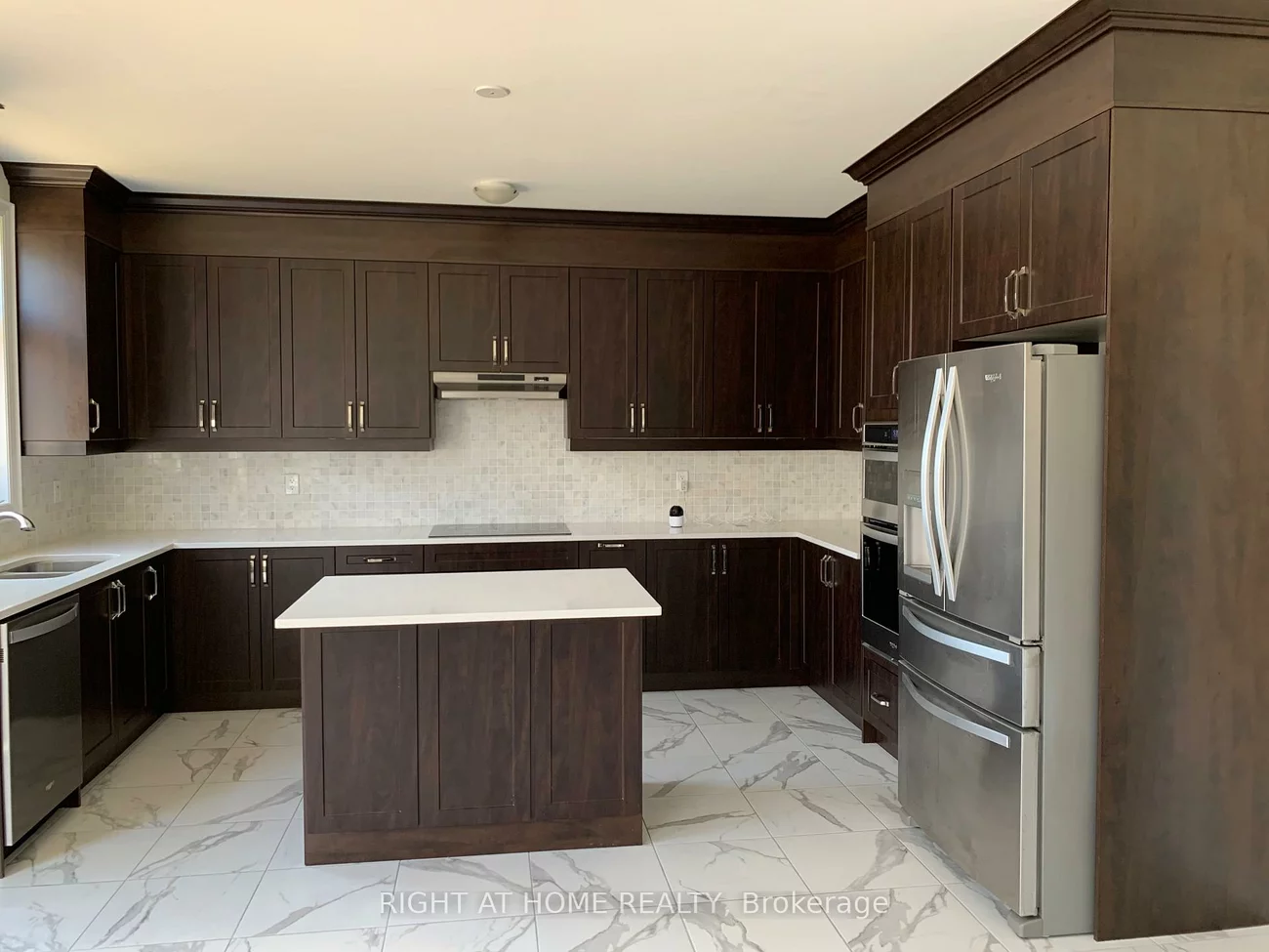 35, Prunella, Holland Landing, East Gwillimbury