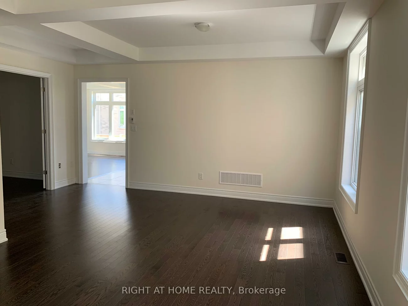 35, Prunella, Holland Landing, East Gwillimbury