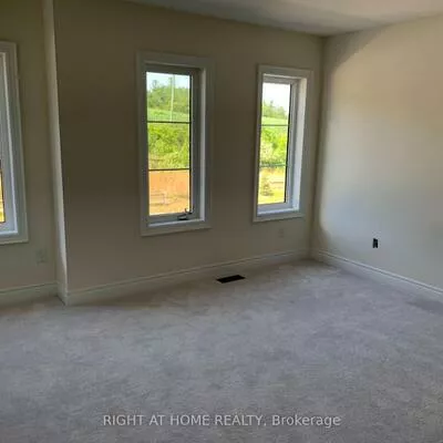 35, Prunella, Holland Landing, East Gwillimbury
