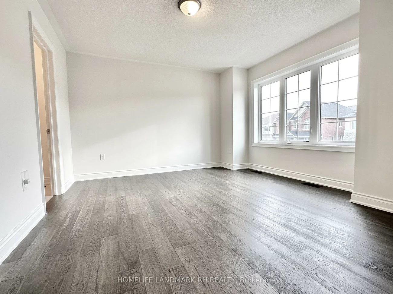 34, Balsdon, Queensville, East Gwillimbury