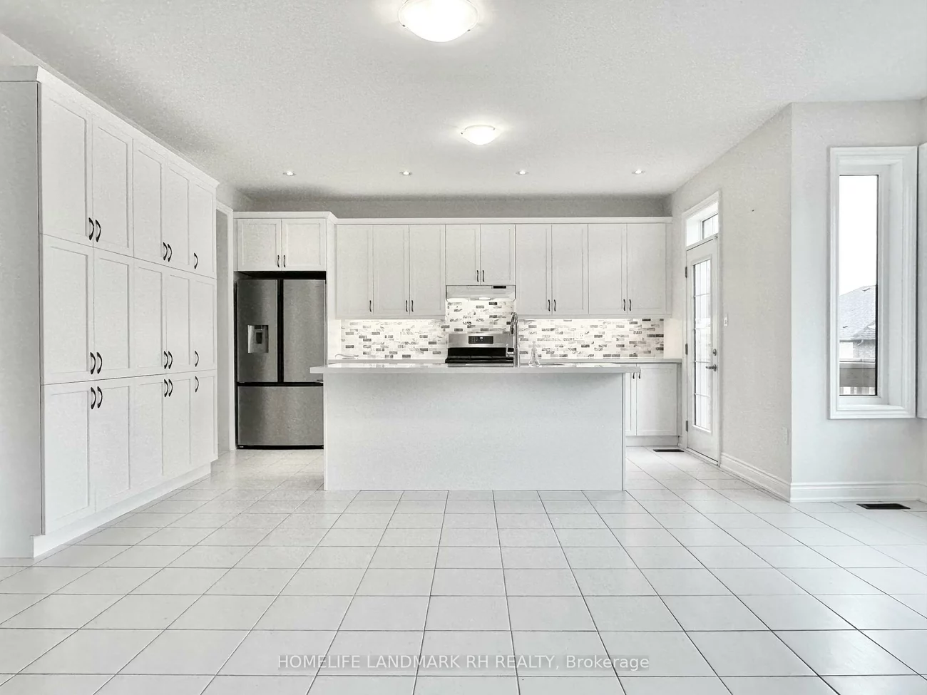 34, Balsdon, Queensville, East Gwillimbury