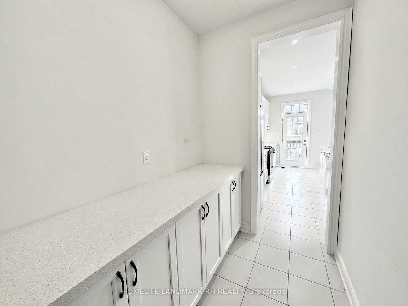 34, Balsdon, Queensville, East Gwillimbury