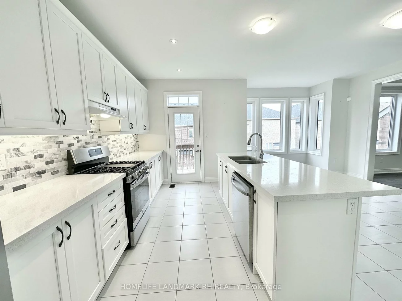 34, Balsdon, Queensville, East Gwillimbury
