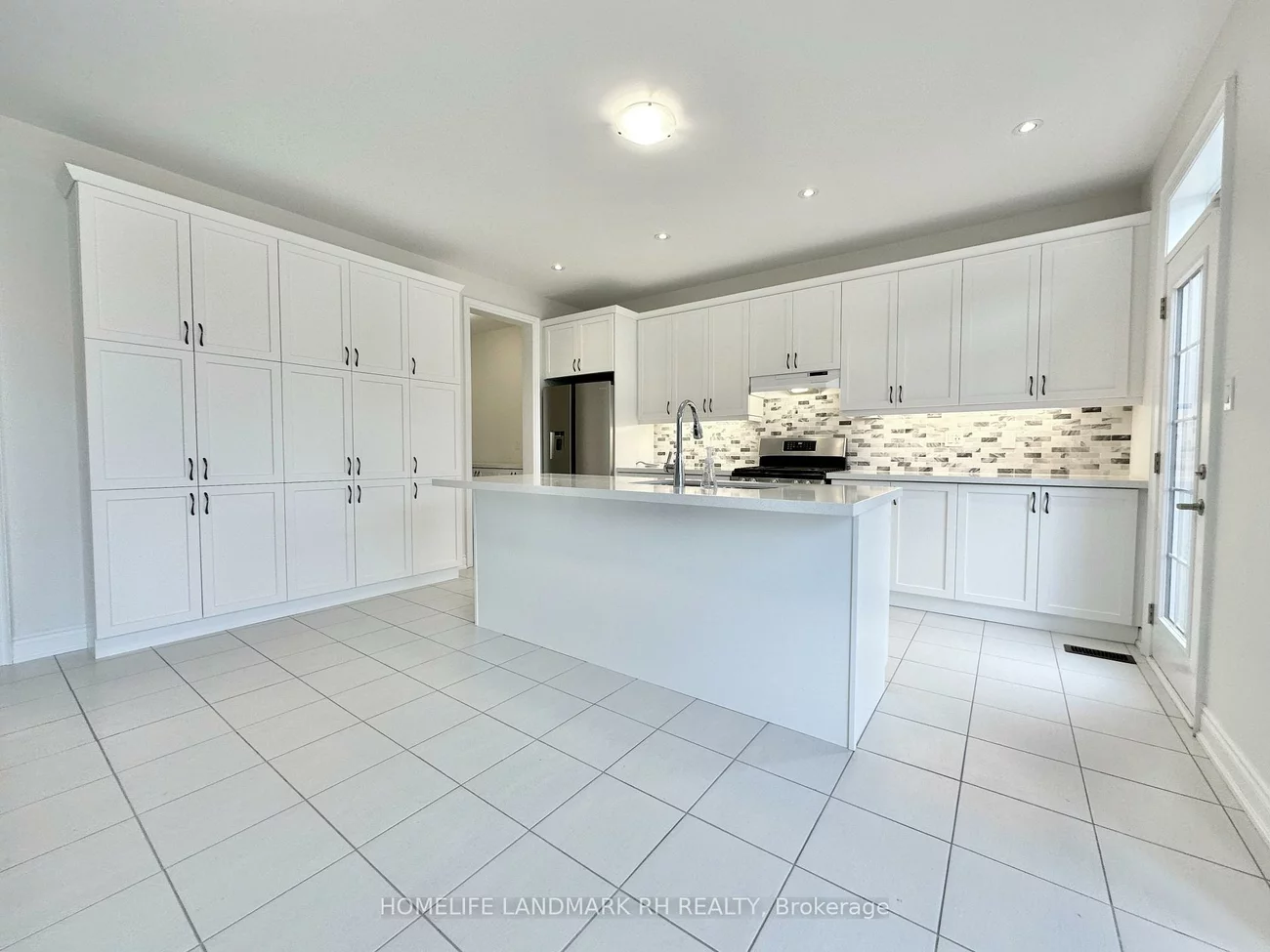 34, Balsdon, Queensville, East Gwillimbury