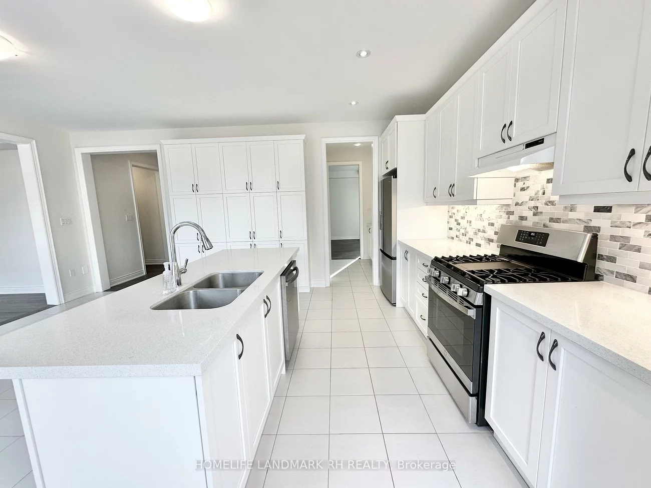 34, Balsdon, Queensville, East Gwillimbury