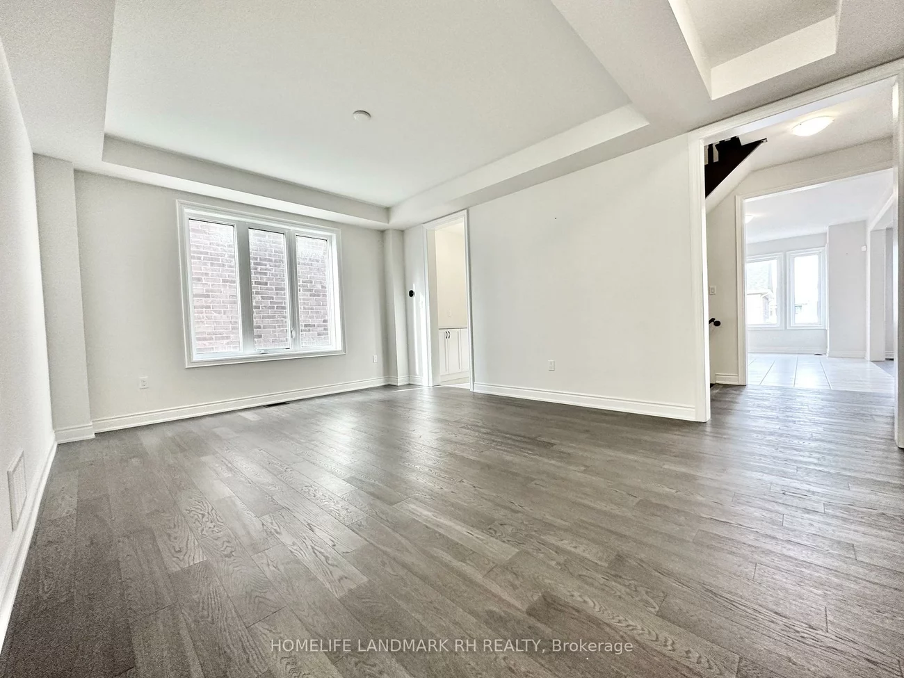34, Balsdon, Queensville, East Gwillimbury