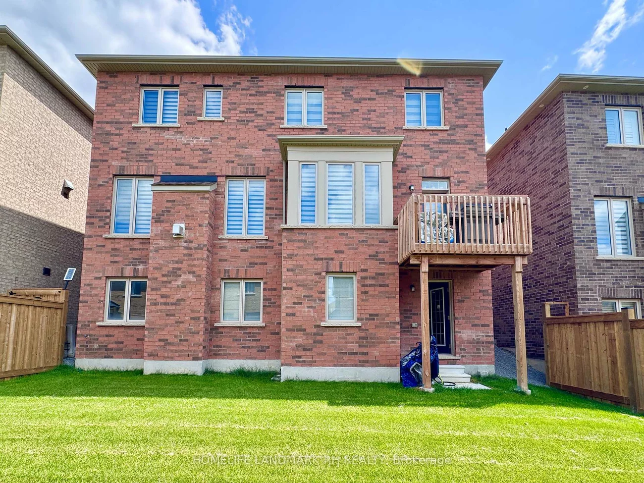 34, Balsdon, Queensville, East Gwillimbury