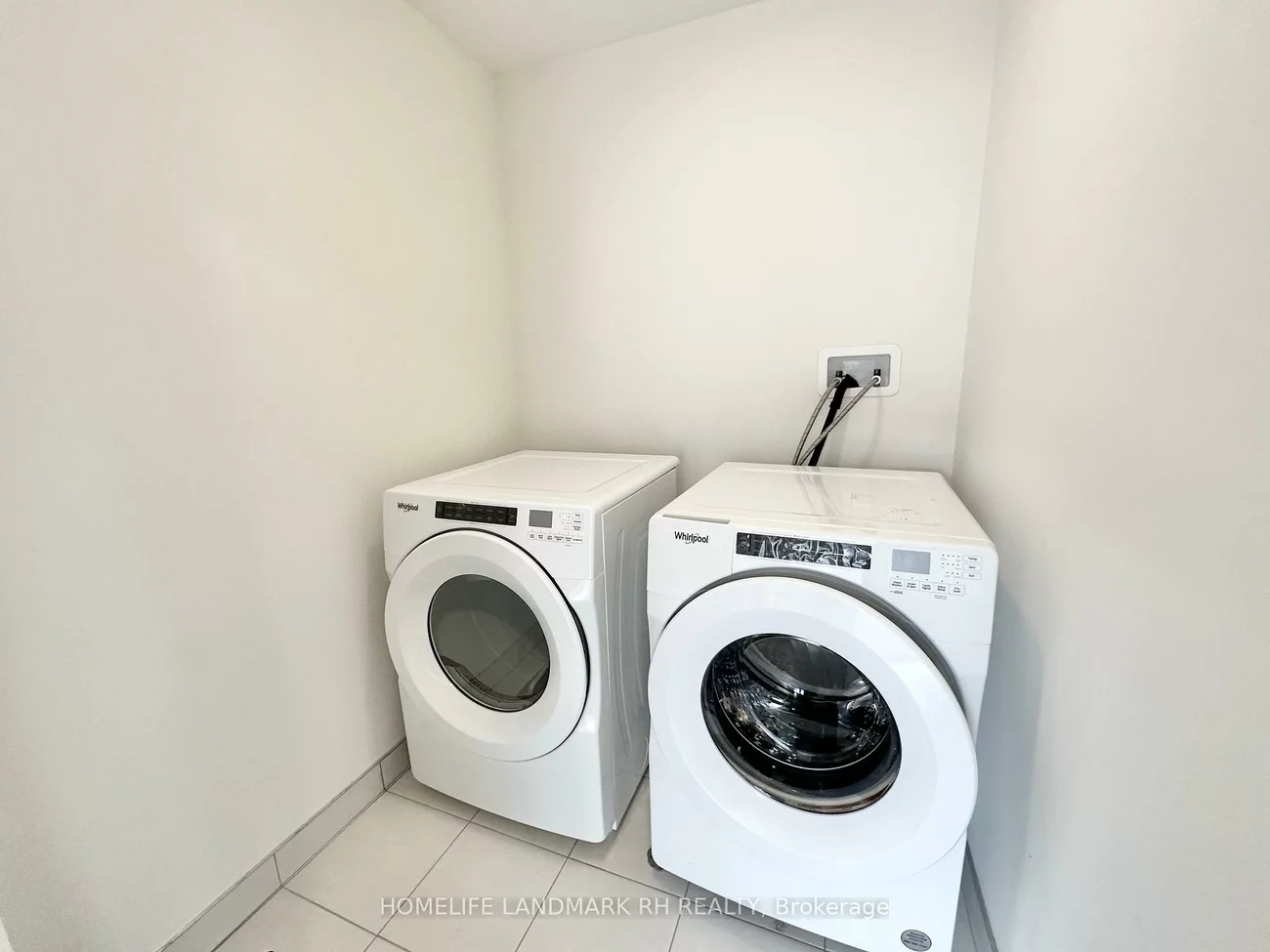 34, Balsdon, Queensville, East Gwillimbury