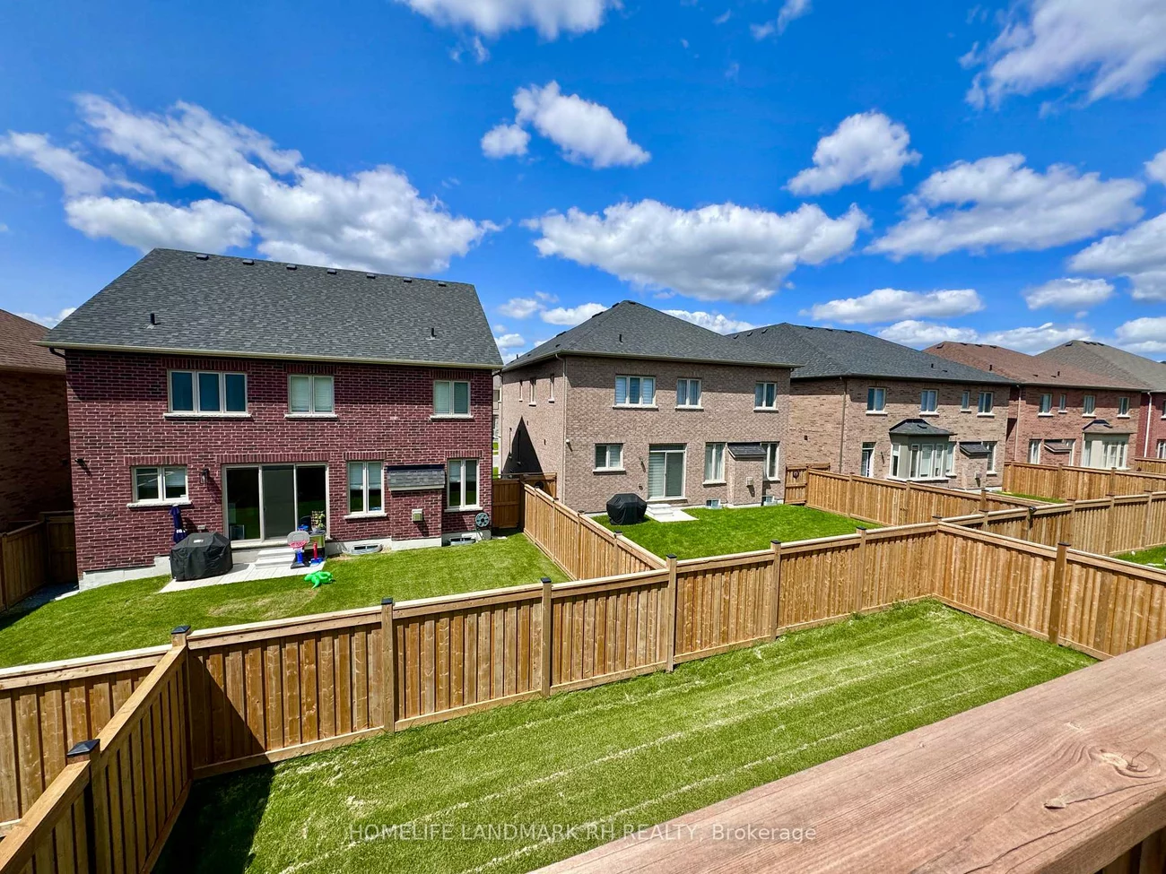 34, Balsdon, Queensville, East Gwillimbury