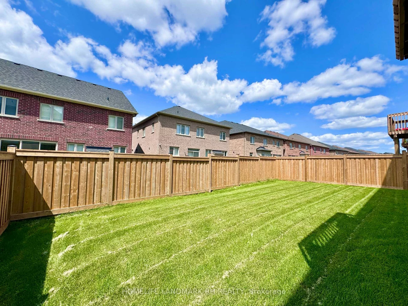 34, Balsdon, Queensville, East Gwillimbury