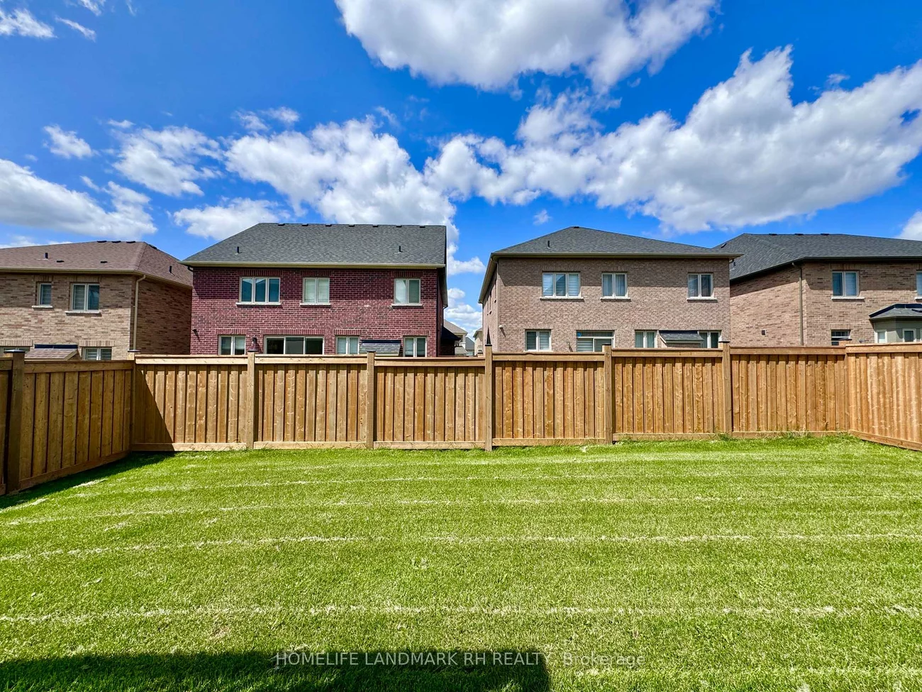 34, Balsdon, Queensville, East Gwillimbury