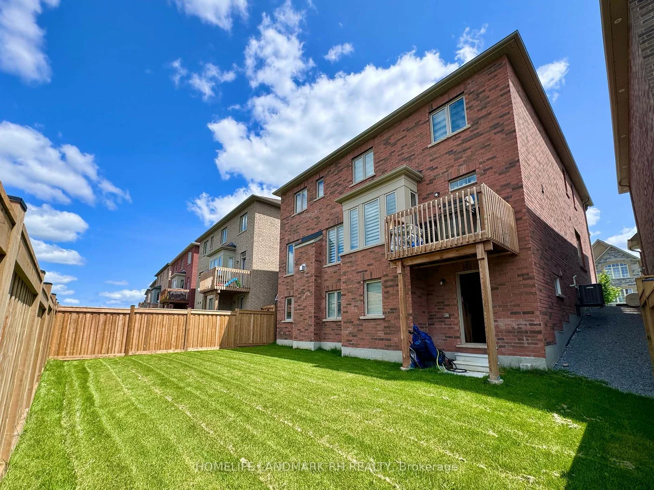 34, Balsdon, Queensville, East Gwillimbury