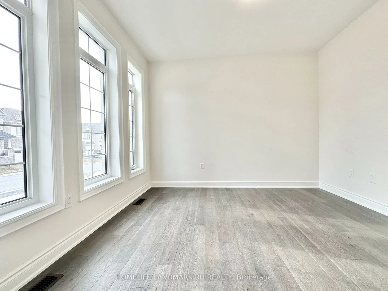 34, Balsdon, Queensville, East Gwillimbury