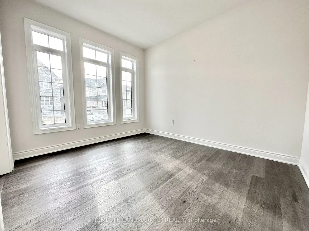 34, Balsdon, Queensville, East Gwillimbury