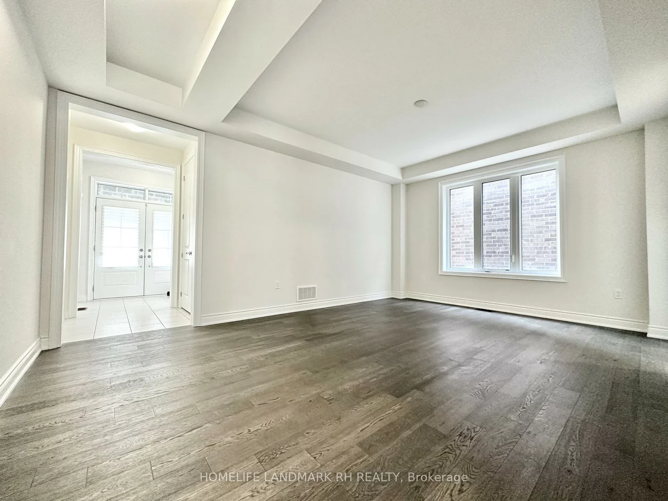 34, Balsdon, Queensville, East Gwillimbury