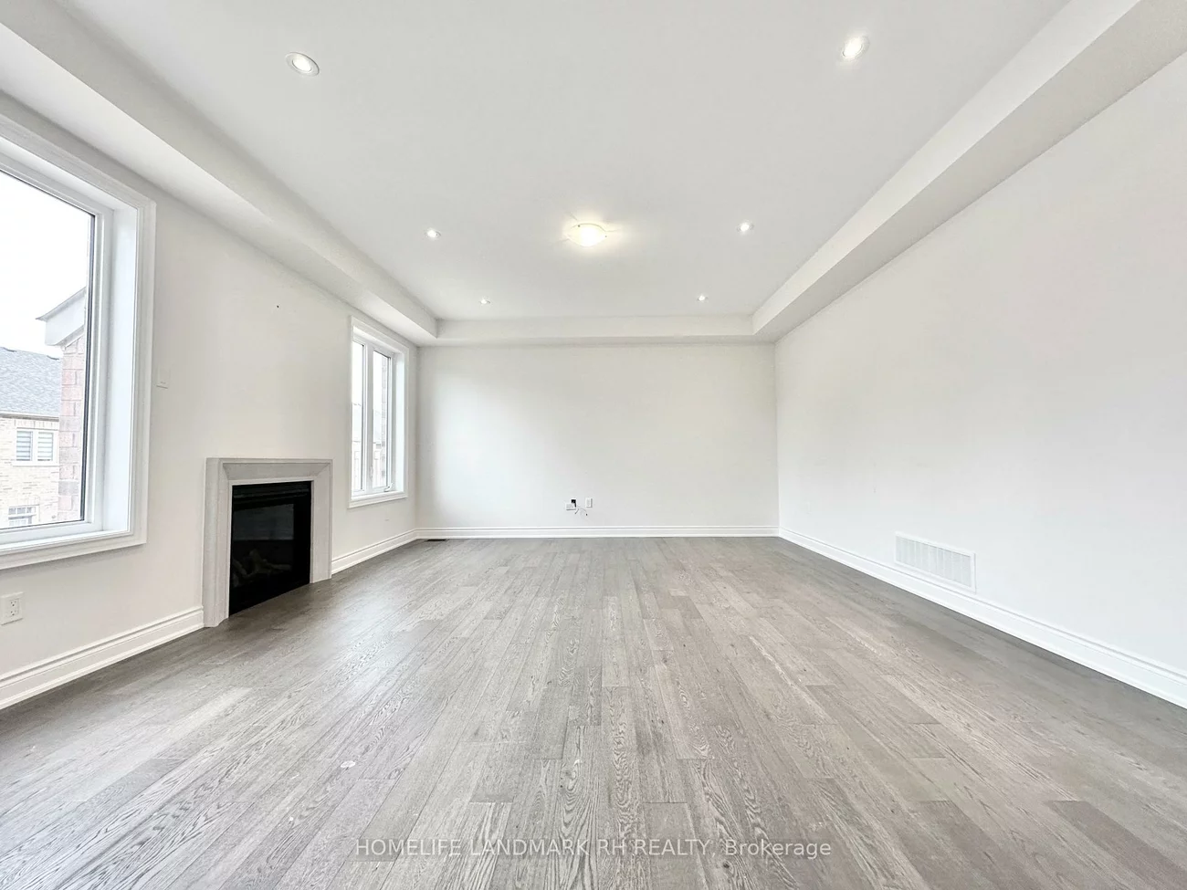 34, Balsdon, Queensville, East Gwillimbury