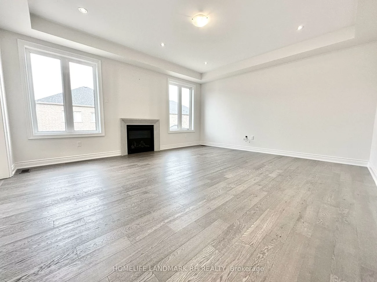 34, Balsdon, Queensville, East Gwillimbury