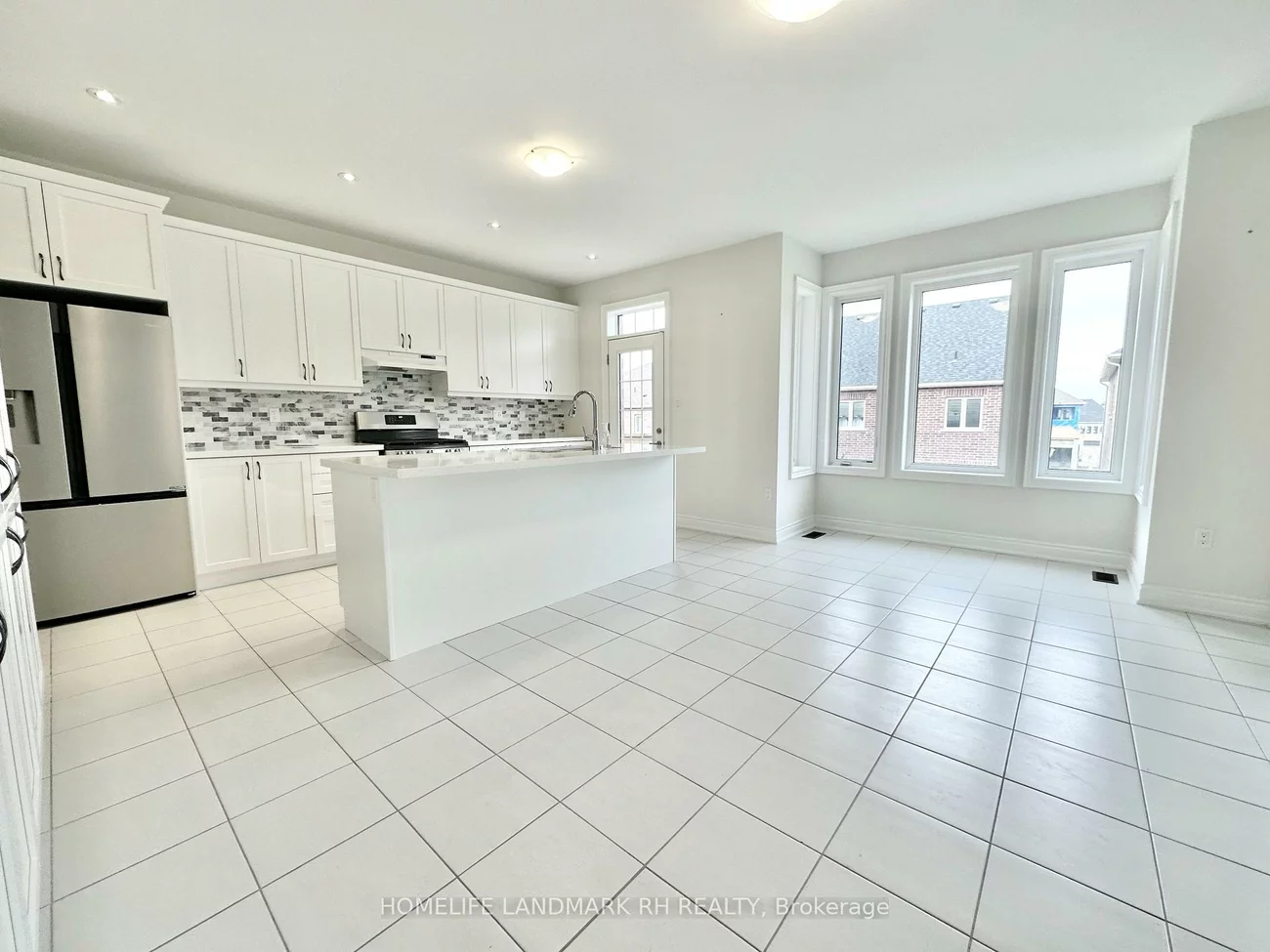 34, Balsdon, Queensville, East Gwillimbury