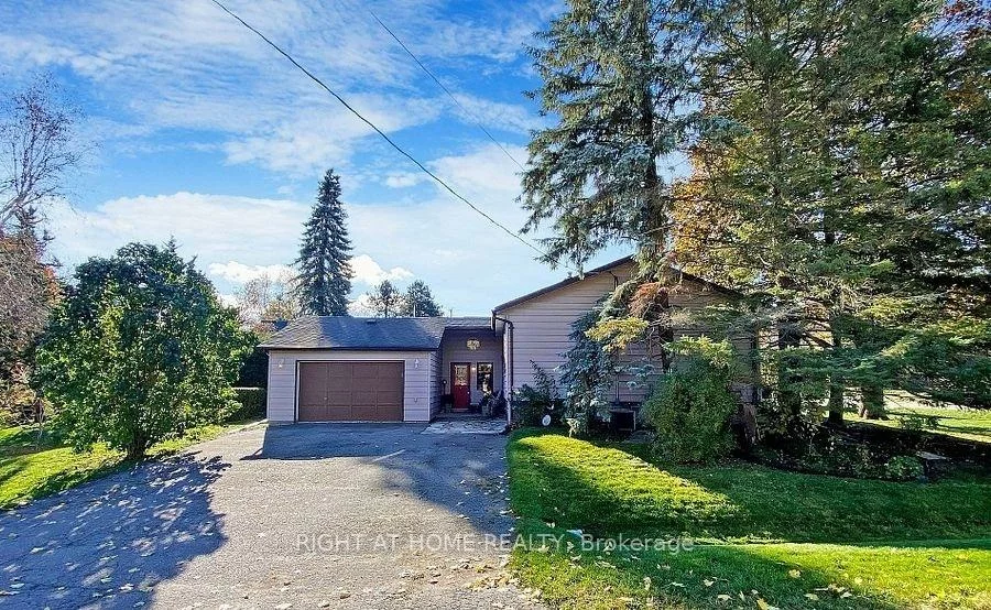 313, Christopher, Holland Landing, East Gwillimbury
