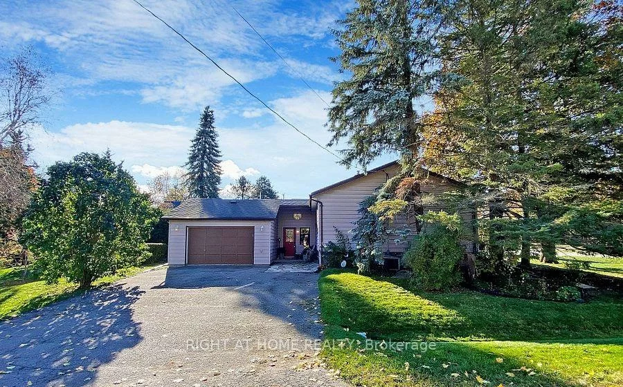 313, Christopher, Holland Landing, East Gwillimbury
