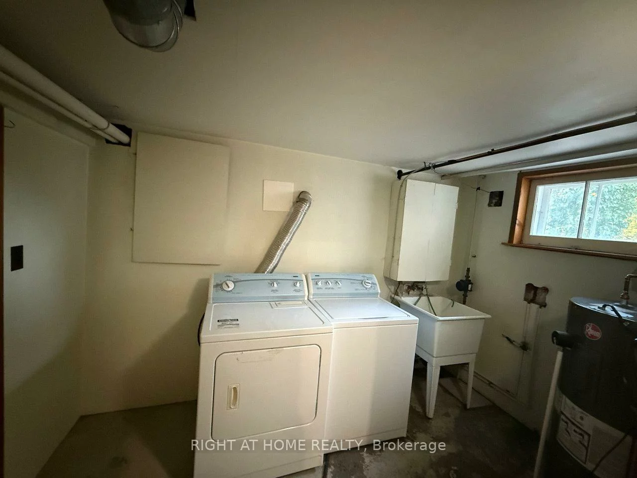 313, Christopher, Holland Landing, East Gwillimbury