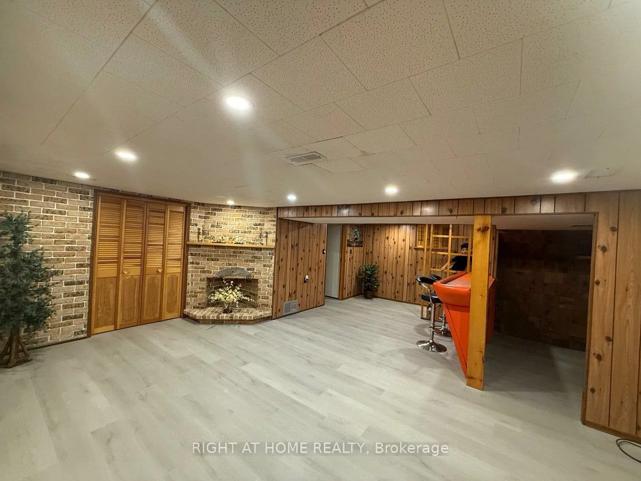 313, Christopher, Holland Landing, East Gwillimbury
