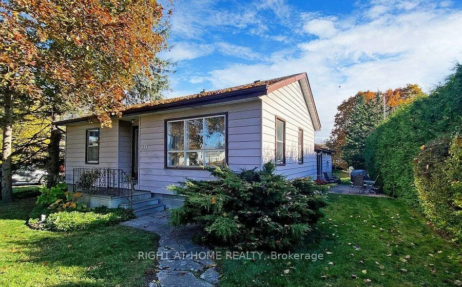 313, Christopher, Holland Landing, East Gwillimbury