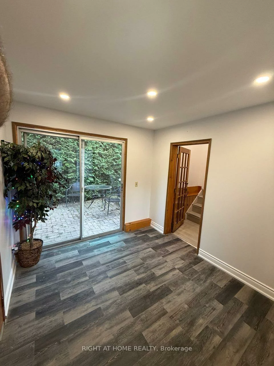 313, Christopher, Holland Landing, East Gwillimbury
