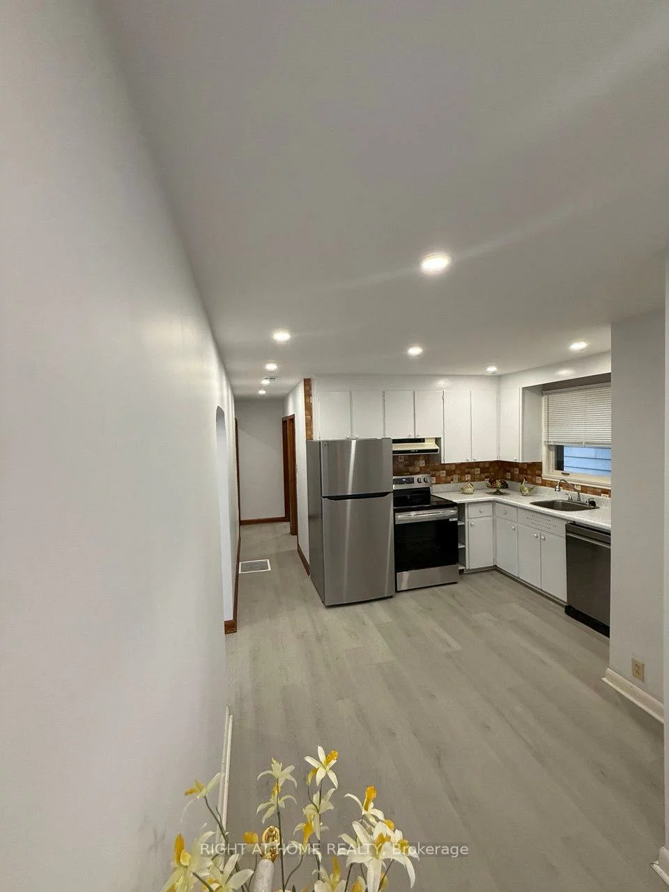 313, Christopher, Holland Landing, East Gwillimbury