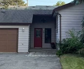313, Christopher, Holland Landing, East Gwillimbury