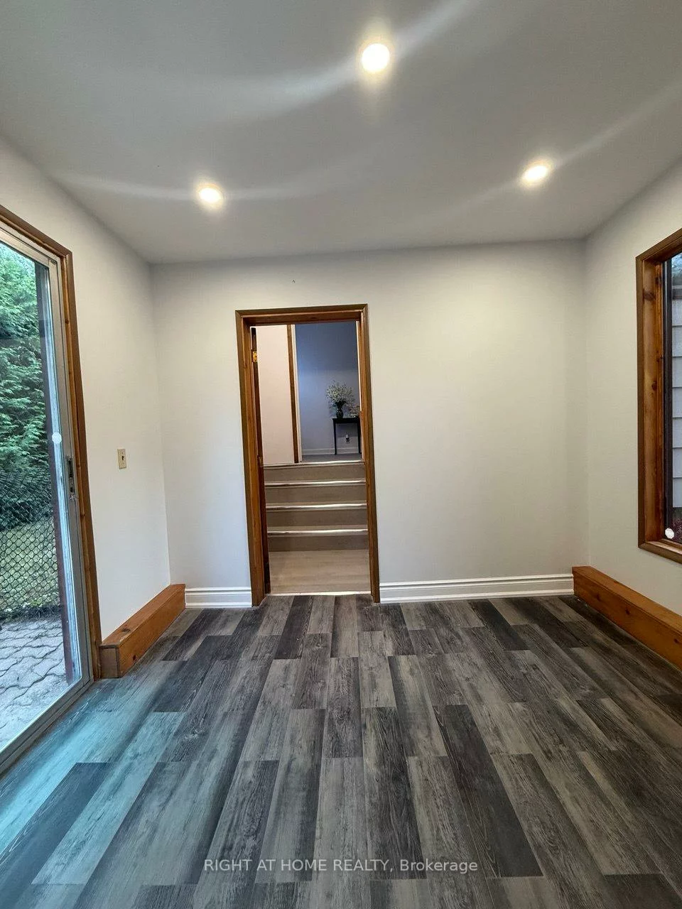 313, Christopher, Holland Landing, East Gwillimbury