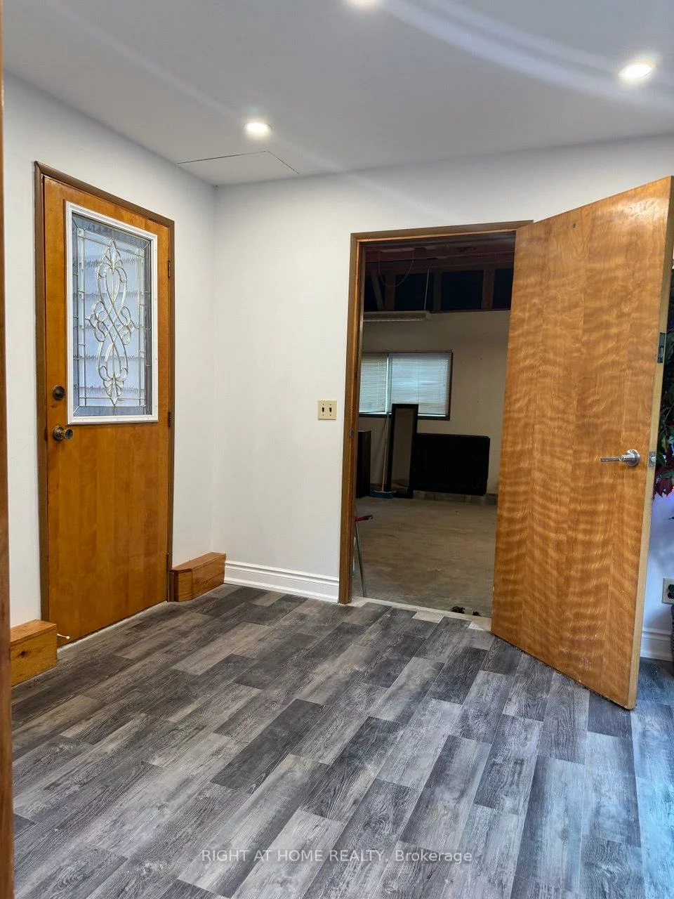 313, Christopher, Holland Landing, East Gwillimbury