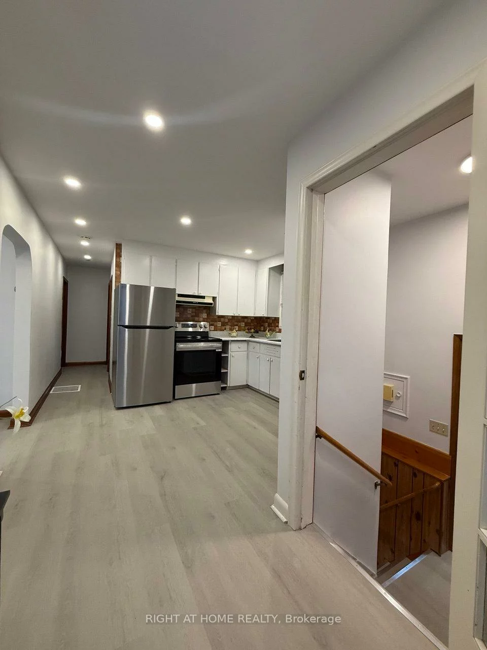 313, Christopher, Holland Landing, East Gwillimbury