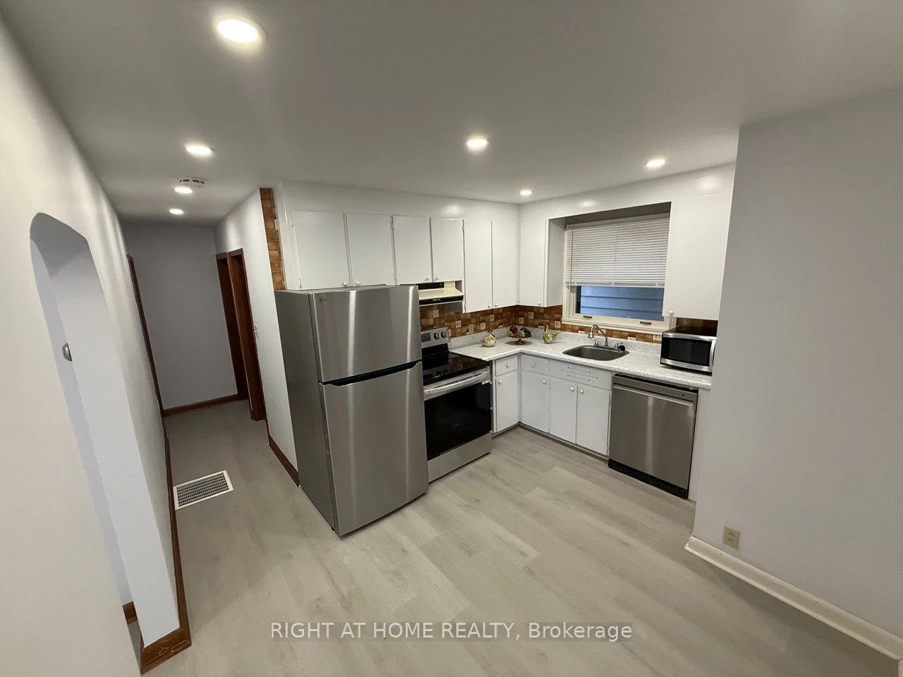 313, Christopher, Holland Landing, East Gwillimbury
