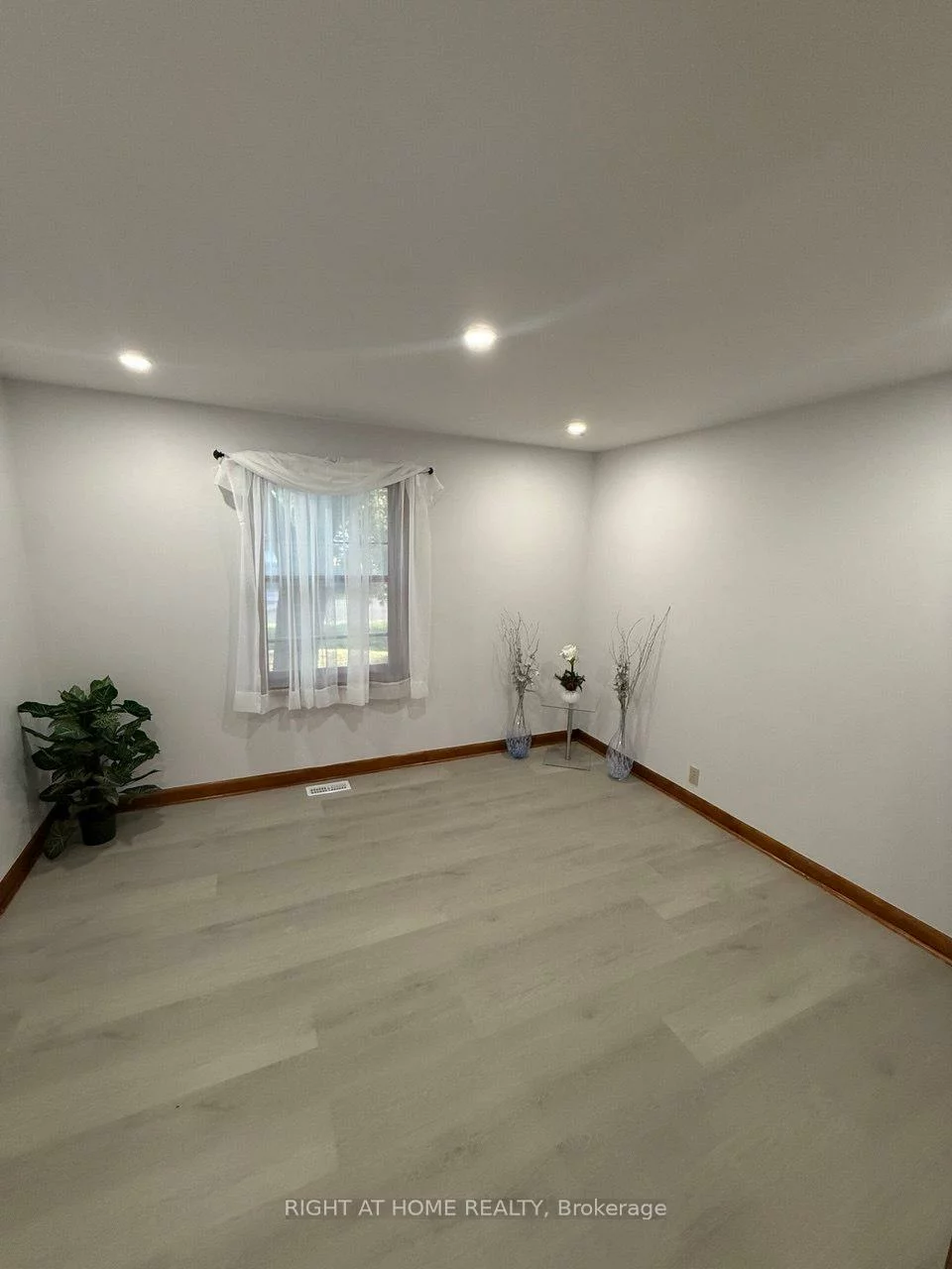 313, Christopher, Holland Landing, East Gwillimbury