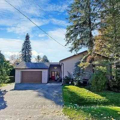 313, Christopher, Holland Landing, East Gwillimbury