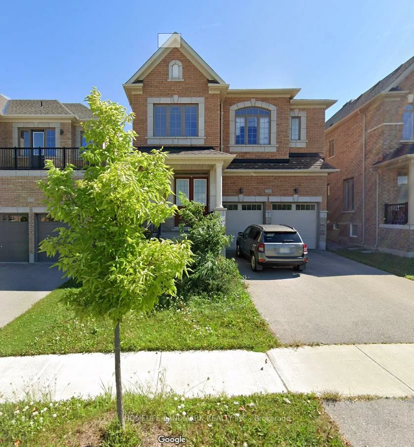 128, Frank Kelly, Holland Landing, East Gwillimbury