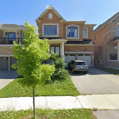 128, Frank Kelly, Holland Landing, East Gwillimbury