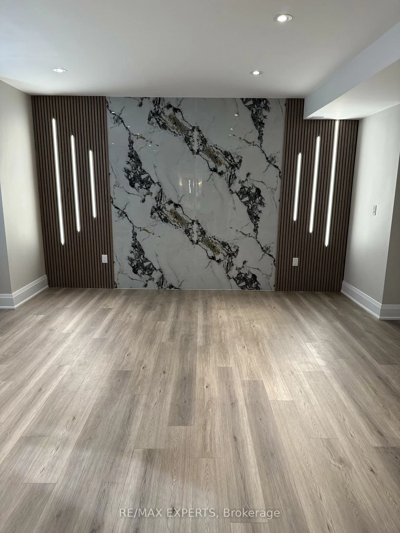 41, TERRAIN, Holland Landing, East Gwillimbury