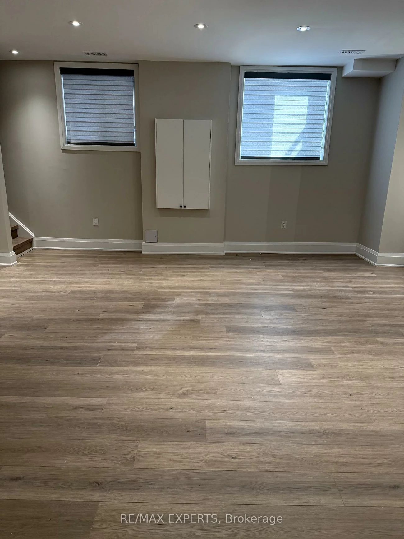 41, TERRAIN, Holland Landing, East Gwillimbury