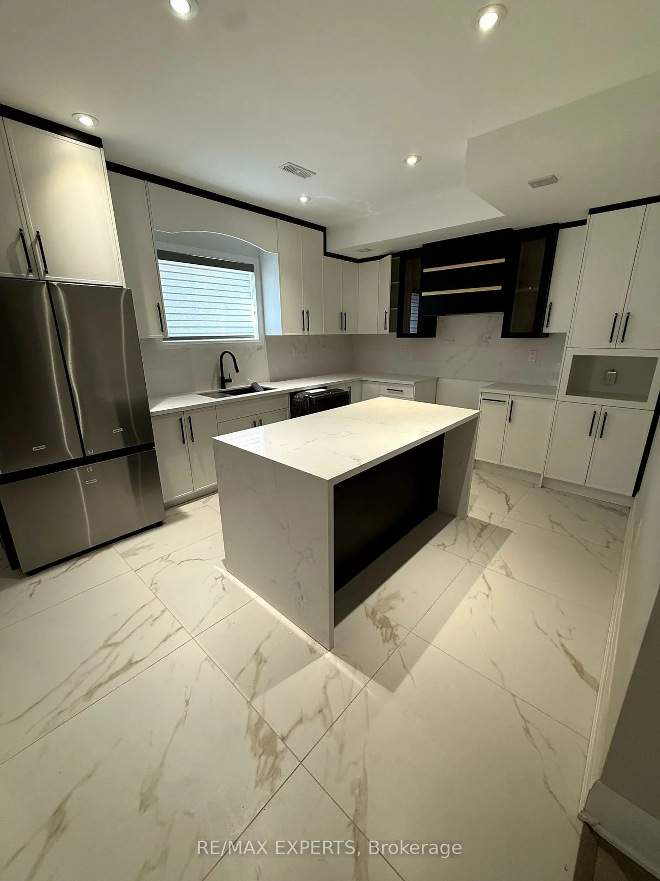 41, TERRAIN, Holland Landing, East Gwillimbury